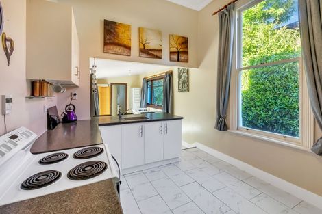 Photo of property in 17 Denton Street, Gore, 9710