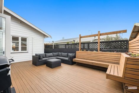 Photo of property in 68 Cuba Street, Petone, Lower Hutt, 5012