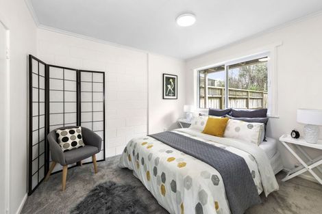 Photo of property in 2/56 Linwood Avenue, Mount Albert, Auckland, 1025