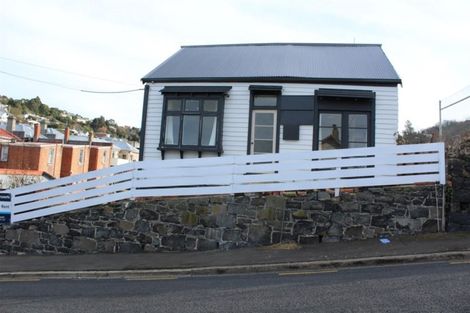 Photo of property in 7 Laing Street, Caversham, Dunedin, 9012