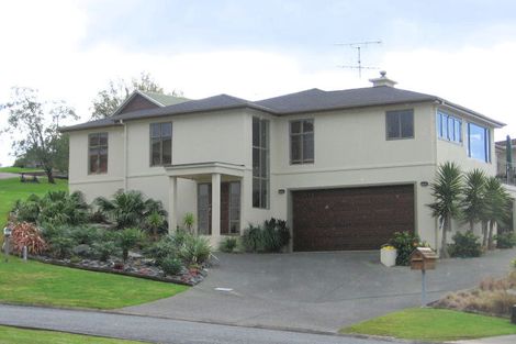 Photo of property in 29 Merehai Place, Snells Beach, 0920