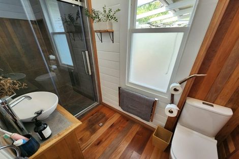 Photo of property in 24 Beckenham Street, Sydenham, Christchurch, 8023