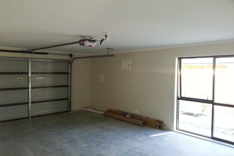 Photo of property in 12 Grenville Street, Waiwhetu, Lower Hutt, 5010