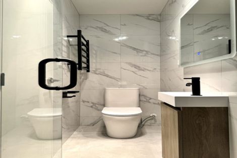 Photo of property in 70 Walters Road, Takanini, 2112