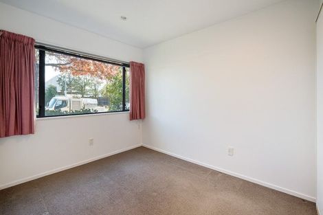 Photo of property in 1/8 Travis Country Drive, Burwood, Christchurch, 8083