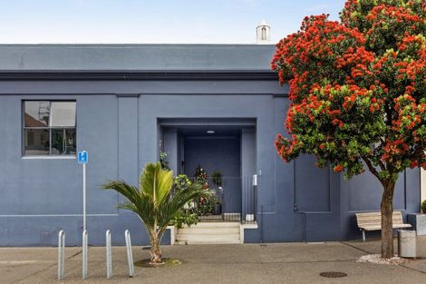 Photo of property in 9a Waghorne Street, Ahuriri, Napier, 4110