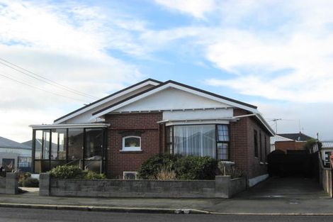 Photo of property in 39 Moreau Street, Saint Kilda, Dunedin, 9012