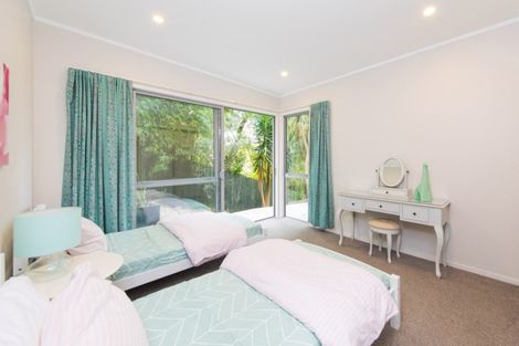 Photo of property in 46 Robley Crescent, Glendowie, Auckland, 1071