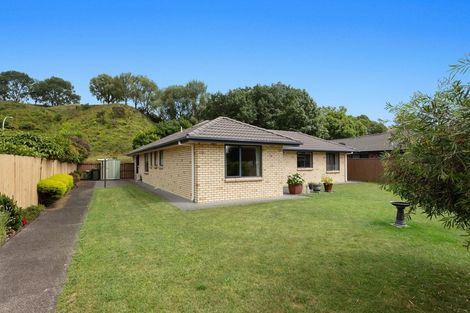 Photo of property in 86 Valley Road, Kawerau, 3127
