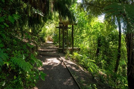 Photo of property in 529 State Highway 33, Okere Falls, Rotorua, 3074