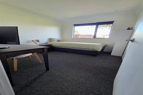 Photo of property in 54a Chaucer Street, Leamington, Cambridge, 3432