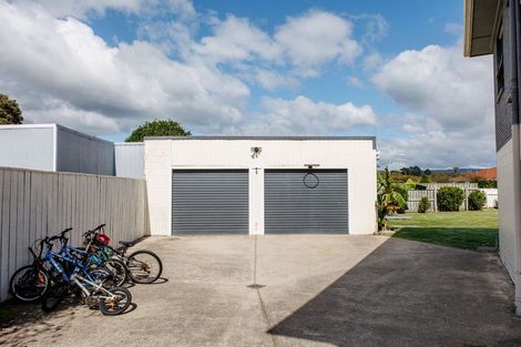 Photo of property in 1 Ohiwa Parade, Ohope, 3121