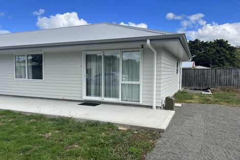 Photo of property in 9 Victoria Street, Carterton, 5713