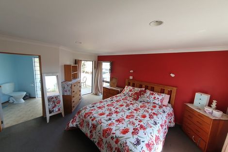 Photo of property in 30b Ascot Road, Mount Maunganui, 3116