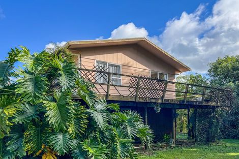 Photo of property in 8 Golf View Road, Kerikeri, 0230