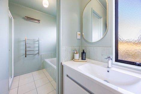 Photo of property in 19 Leeds Place, Tamatea, Napier, 4112