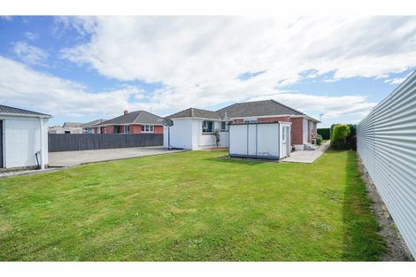 Photo of property in 359 Saint Andrew Street, Glengarry, Invercargill, 9810