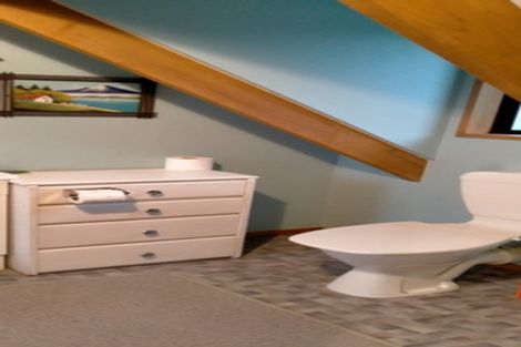 Photo of property in 2 Camp Bay Road, Purau, Diamond Harbour, 8972