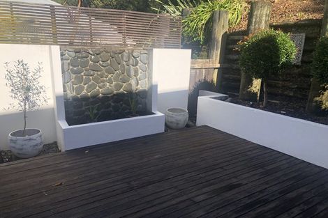 Photo of property in 3/4 Niger Street, Grey Lynn, Auckland, 1021