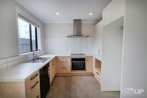 Photo of property in 22 Propeller Avenue, Whenuapai, Auckland, 0618