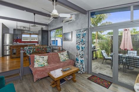 Photo of property in 16 Avon Street, Tikipunga, Whangarei, 0112