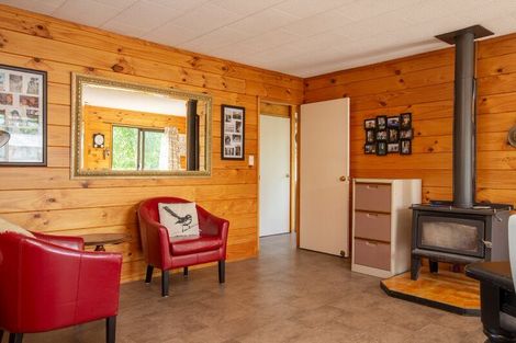 Photo of property in 5 Cologne Street, Martinborough, 5711