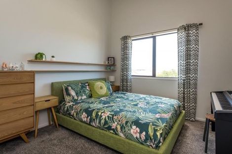 Photo of property in 51 Eastwood Rise, Waimairi Beach, Christchurch, 8083