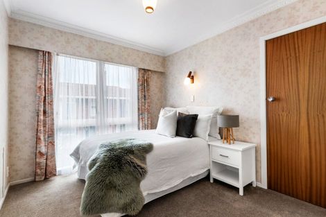 Photo of property in 8 Alleyne Court, Brown Owl, Upper Hutt, 5018