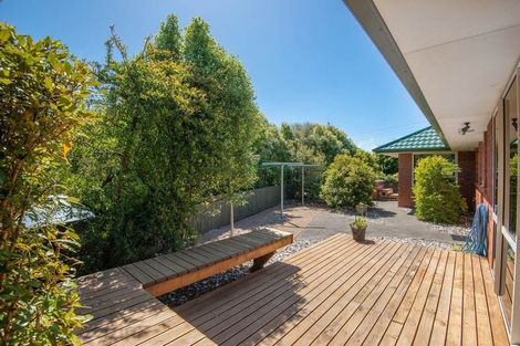 Photo of property in 78 Dalziel Road, Halfway Bush, Dunedin, 9010