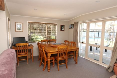 Photo of property in 18 Keenans Road, Newland, Ashburton, 7772