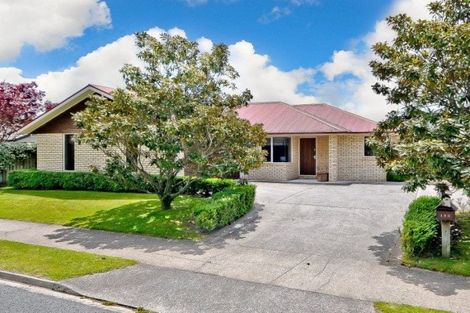 Photo of property in 198 Thomas Road, Rototuna North, Hamilton, 3210