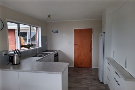 Photo of property in 18 Whitcombe Terrace, Hokitika, 7810