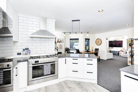 Photo of property in 11 Ada Place, Fairview Downs, Hamilton, 3214