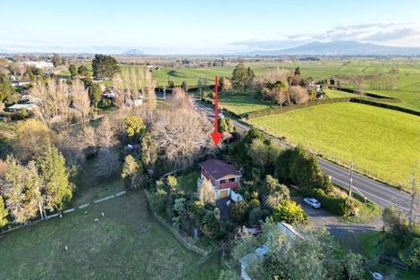 Photo of property in 3173 Ohaupo Road, Rukuhia, Hamilton, 3282