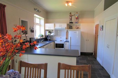 Photo of property in 16 Nelson Street, Greymouth, 7805