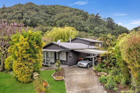 Photo of property in 12 Scotland Street, Picton, 7220