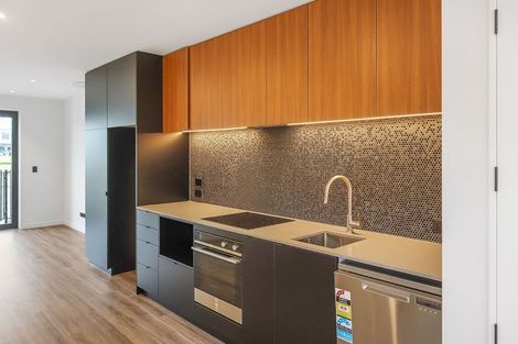 Photo of property in 3/191 Cashel Street, Christchurch Central, Christchurch, 8011