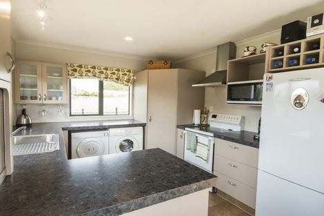 Photo of property in 20c Manuka Street, Ohakune, 4625