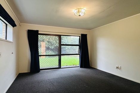 Photo of property in 27 Northpark Avenue, Northpark, Auckland, 2013