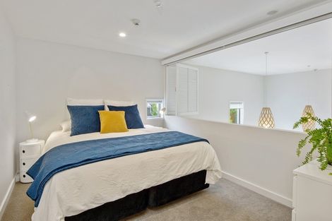 Photo of property in The Metro, 11/28 Salisbury Street, Christchurch Central, Christchurch, 8013
