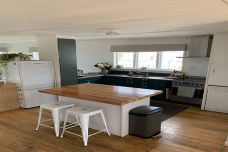 Photo of property in 90 Corks Road, Tikipunga, Whangarei, 0112