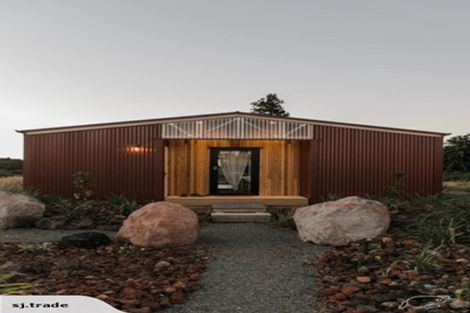 Photo of property in 12 Cordyline Place, Ohakune, 4625