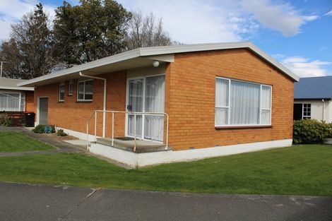 Photo of property in 9a Calder Place, Winton, 9720