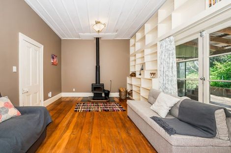 Photo of property in 7 Arthur Street, Waikawa Beach, Levin, 5573