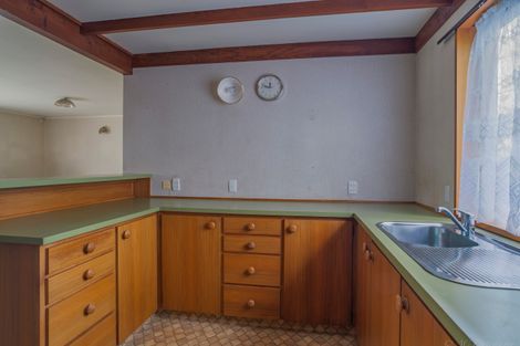 Photo of property in 322b Church Street, West End, Timaru, 7910