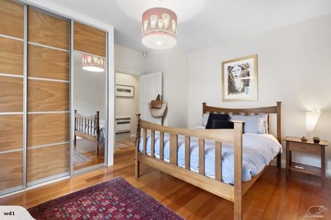 Photo of property in 87 Clyde Street, Island Bay, Wellington, 6023