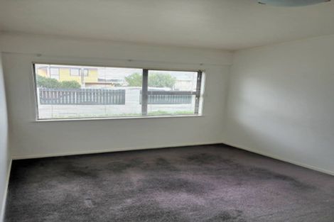 Photo of property in 1a Tecoma Street, Ellerslie, Auckland, 1051