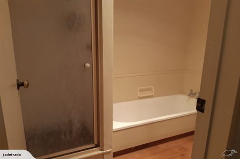 Photo of property in 17a Edgehill Place, Te Puke, 3119