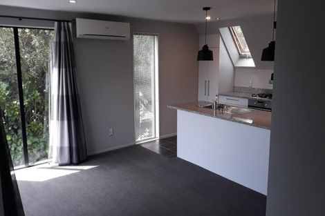 Photo of property in 341c Armagh Street, Linwood, Christchurch, 8011