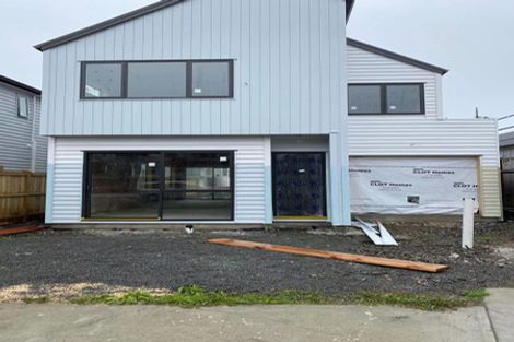 Photo of property in 6 Kairakau Street, Takanini, 2110